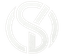 OneYield Logo